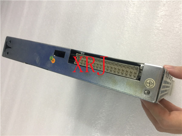 ABB DSQC627 3HAC020466-001触摸屏面板现货